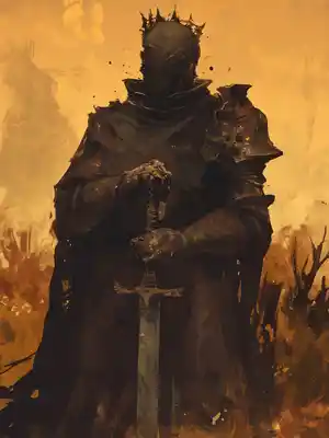 Plundering Worlds: I Have a Shotgun in a Fantasy World cover