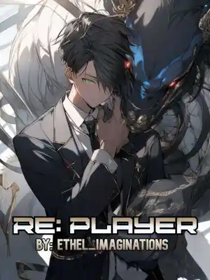 Re: Player cover